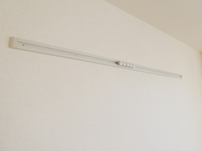 20/26 その他画像