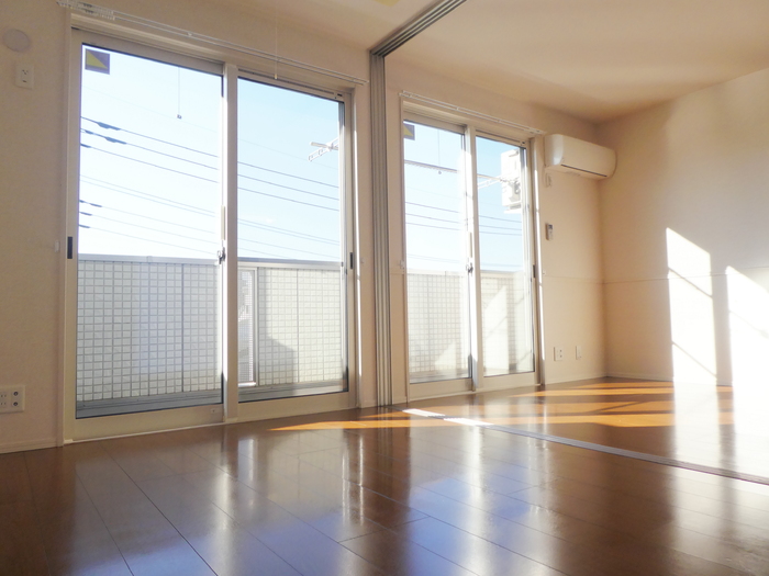 18/26 その他画像