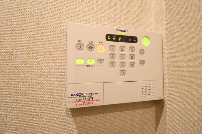15/19 その他画像