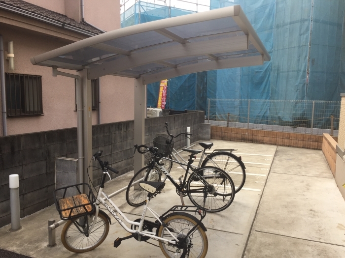 3/12 その他画像