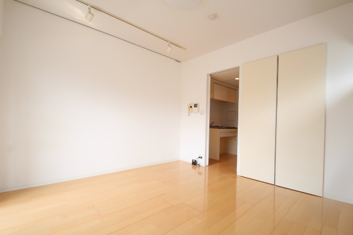 14/22 その他画像