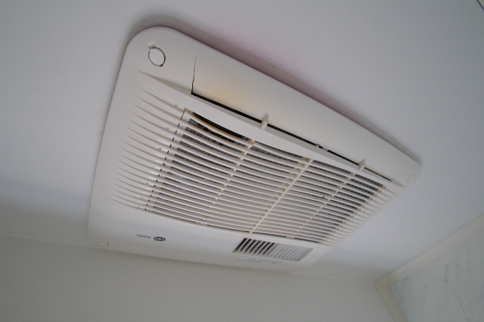 15/22 その他画像