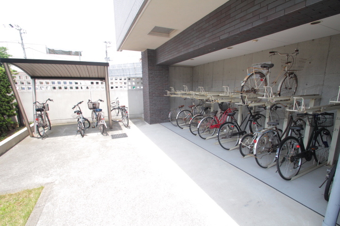 16/22 その他画像