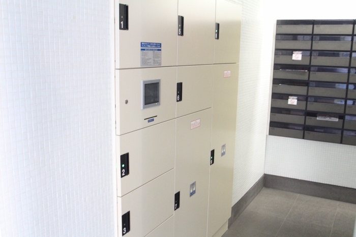 17/22 その他画像