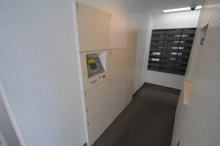 18/22 その他画像