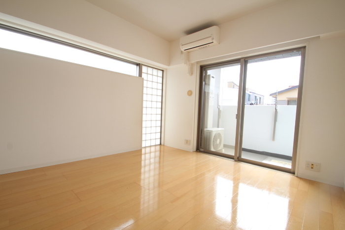 3/22 リビング/ダイニング