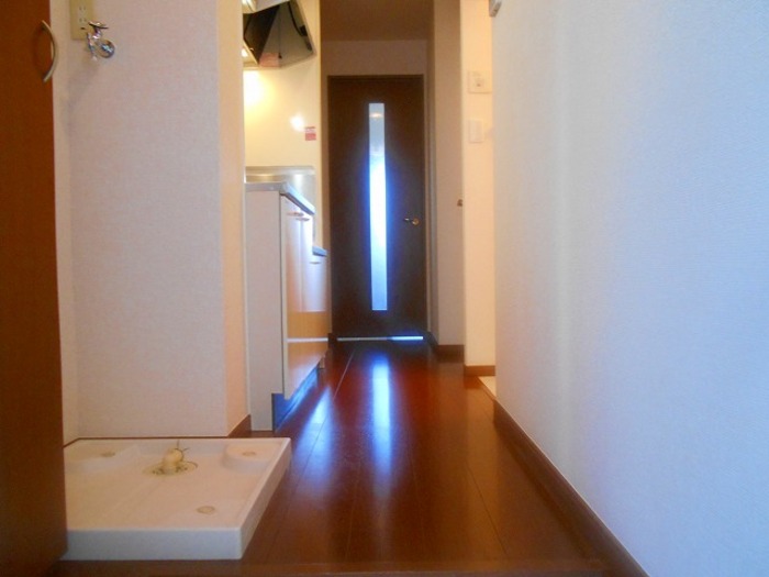 12/15 その他画像