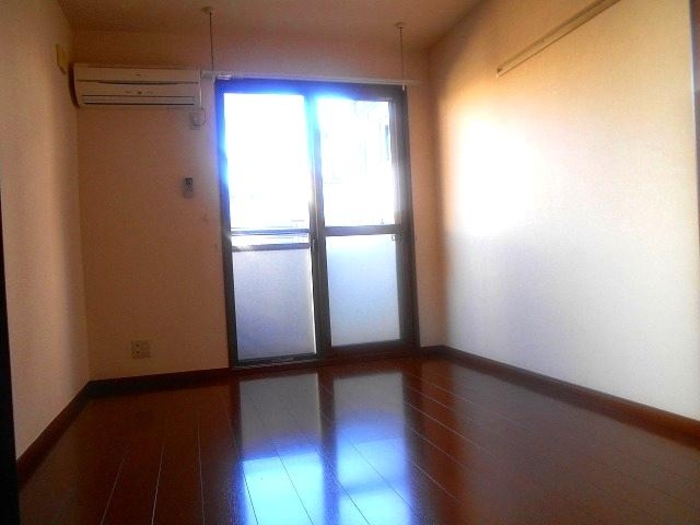 3/15 リビング/ダイニング