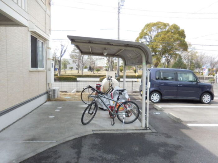 14/16 その他画像