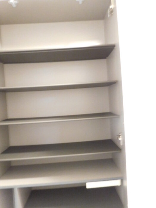 15/16 その他画像