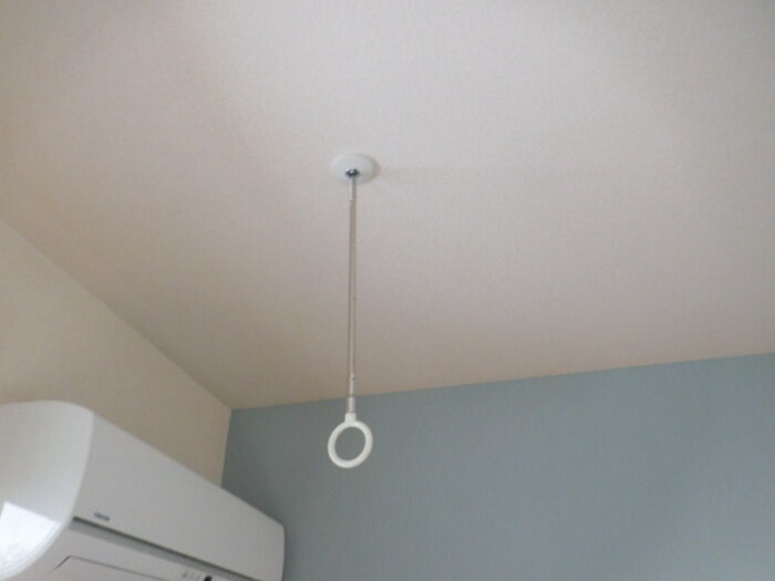 14/18 その他画像