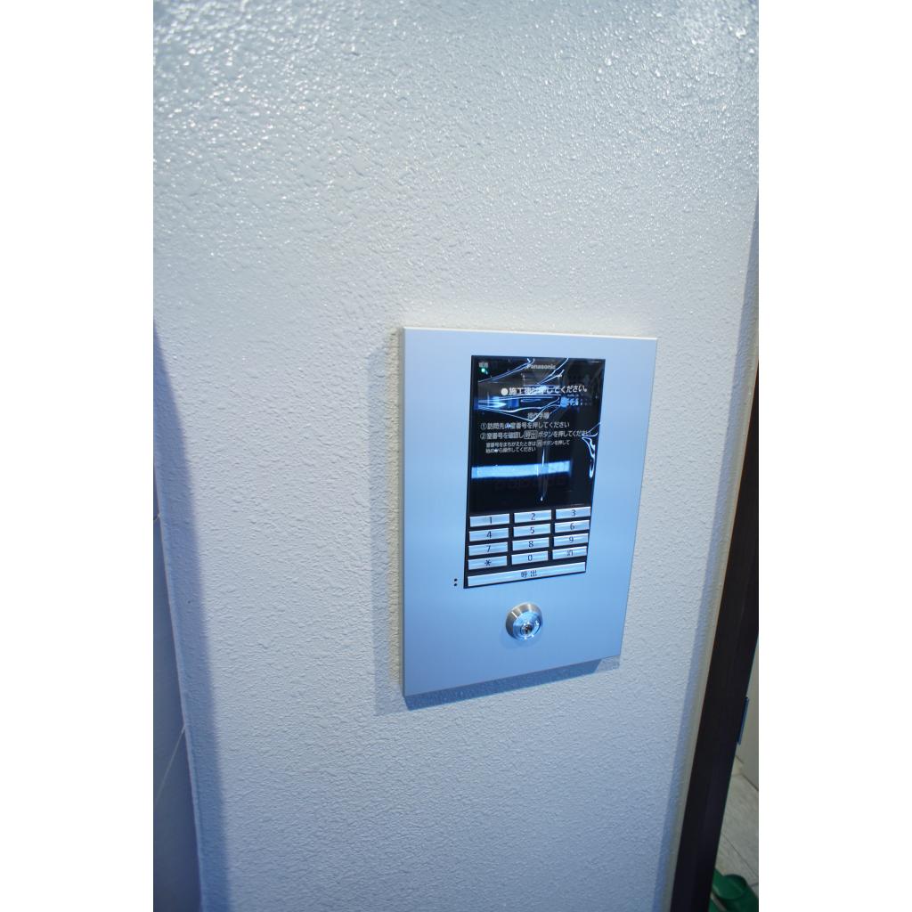 6/10 その他画像