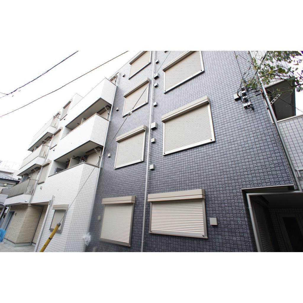 9/10 その他画像