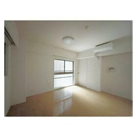 4/13 リビング/ダイニング