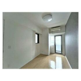 5/13 リビング/ダイニング