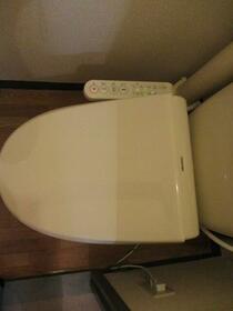 10/16 その他画像