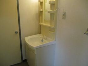 11/16 その他画像