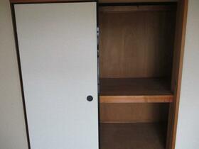 12/16 その他画像