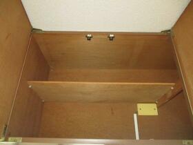 13/16 その他画像