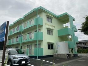 15/16 その他画像