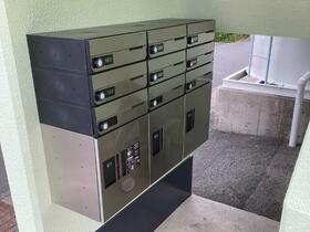 16/16 その他画像