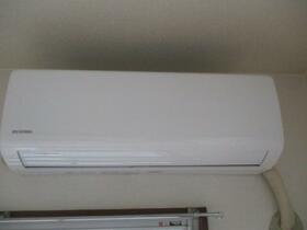 9/16 その他画像