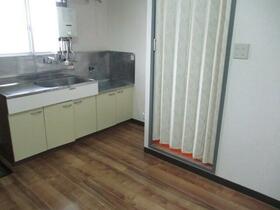 3/16 リビング/ダイニング