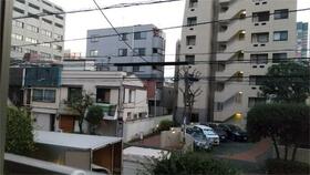 15/16 その他画像