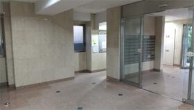 16/16 その他画像