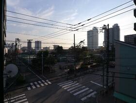 16/16 その他画像