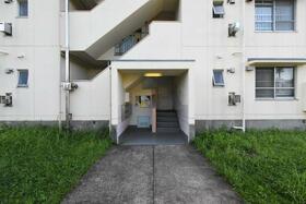 13/14 エントランス