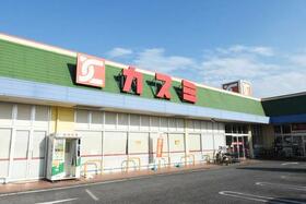 11/14 その他画像