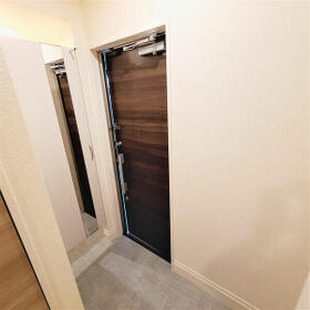 10/16 その他画像