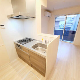 11/16 その他画像