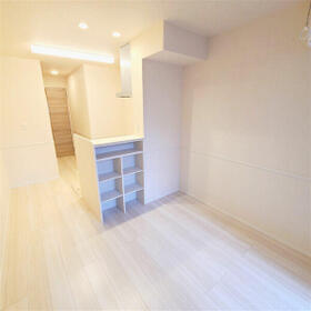 12/16 その他画像