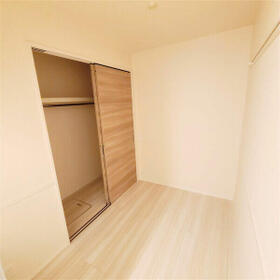 13/16 その他画像