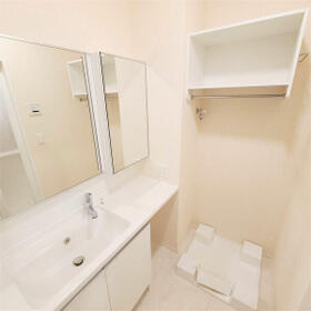 14/16 その他画像