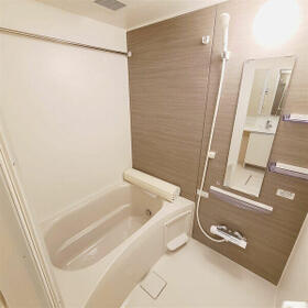 15/16 その他画像