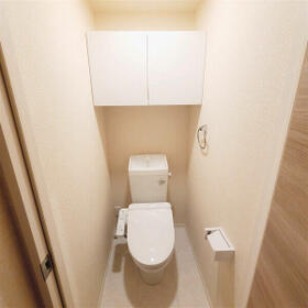 16/16 その他画像