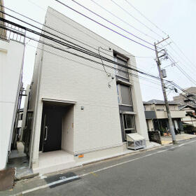 3/16 その他画像