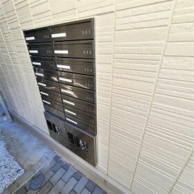 4/16 その他画像