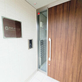 5/16 その他画像