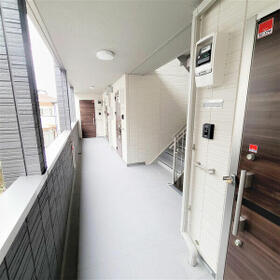 6/16 その他画像