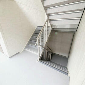 7/16 その他画像