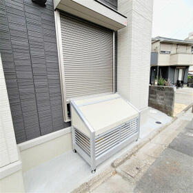 8/16 その他画像