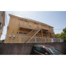 3/3 エントランス