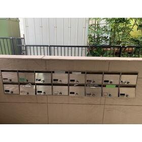 13/16 その他画像