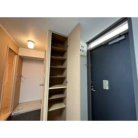 15/16 その他画像