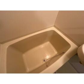 16/16 その他画像