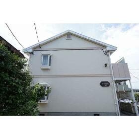 13/19 エントランス